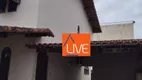 Foto 38 de Casa de Condomínio com 3 Quartos à venda, 200m² em Itaipu, Niterói