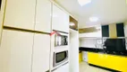 Foto 30 de Apartamento com 3 Quartos à venda, 102m² em Zona 03, Maringá