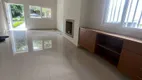 Foto 7 de Casa de Condomínio com 3 Quartos para alugar, 250m² em Arujá 5, Arujá