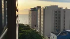 Foto 10 de Apartamento com 1 Quarto à venda, 31m² em Barra, Salvador