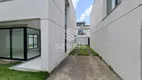 Foto 4 de Casa com 3 Quartos à venda, 140m² em Recreio Dos Bandeirantes, Rio de Janeiro