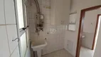 Foto 9 de Apartamento com 4 Quartos à venda, 130m² em Vila Nossa Senhora Aparecida, Indaiatuba