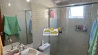 Foto 18 de Apartamento com 3 Quartos à venda, 110m² em Santa Maria, Uberaba