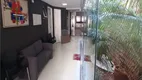 Foto 18 de Casa de Condomínio com 4 Quartos à venda, 280m² em Tremembé, São Paulo