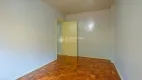 Foto 33 de Apartamento com 2 Quartos à venda, 65m² em Floresta, Porto Alegre