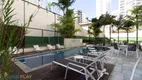 Foto 32 de Apartamento com 3 Quartos à venda, 119m² em Brooklin, São Paulo