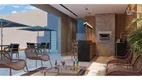 Foto 4 de Apartamento com 4 Quartos à venda, 188m² em Vale do Sereno, Nova Lima