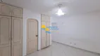 Foto 12 de Apartamento com 3 Quartos à venda, 160m² em Pitangueiras, Guarujá