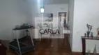 Foto 4 de Casa com 3 Quartos à venda, 598m² em Vila Santo Antônio, Guarujá