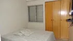 Foto 2 de Apartamento com 2 Quartos para alugar, 60m² em Jardim Olympia, São Paulo