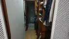 Foto 9 de Apartamento com 3 Quartos à venda, 128m² em Petrópolis, Porto Alegre
