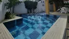 Foto 8 de Apartamento com 3 Quartos à venda, 105m² em Candelária, Natal