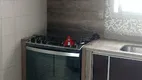 Foto 15 de Apartamento com 4 Quartos à venda, 266m² em Jardim Anhanguera, São Paulo