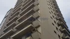 Foto 21 de Apartamento com 4 Quartos à venda, 302m² em Cambuí, Campinas