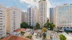 Foto 33 de Apartamento com 3 Quartos à venda, 122m² em Jardim Paulista, São Paulo