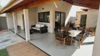 Foto 19 de Casa com 4 Quartos à venda, 533m² em Ribeirânia, Ribeirão Preto