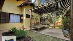 Foto 17 de Casa de Condomínio com 3 Quartos à venda, 220m² em Granja Viana, Carapicuíba