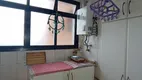 Foto 21 de Apartamento com 3 Quartos à venda, 83m² em Vila Zilda, São Paulo