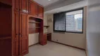 Foto 24 de Apartamento com 4 Quartos à venda, 150m² em Icaraí, Niterói