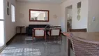 Foto 21 de Apartamento com 1 Quarto à venda, 58m² em Jardim Bela Vista, Campinas