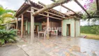 Foto 9 de Fazenda/Sítio com 3 Quartos à venda, 442m² em Terras de Itaici, Indaiatuba