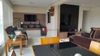 Foto 3 de Apartamento com 3 Quartos à venda, 105m² em Vila Formosa, São Paulo