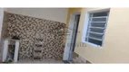 Foto 4 de Casa com 1 Quarto para alugar, 70m² em Vila Gomes Cardim, São Paulo