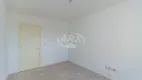 Foto 30 de Apartamento com 3 Quartos à venda, 122m² em Centro, Canoas