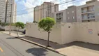 Foto 2 de Apartamento com 2 Quartos à venda, 63m² em Jardim São Roque, Limeira