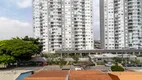 Foto 20 de Sobrado com 3 Quartos à venda, 156m² em Parque São Domingos, São Paulo