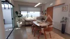 Foto 17 de Casa de Condomínio com 3 Quartos à venda, 221m² em Parque Tecnologico Damha I Sao Carlos, São Carlos