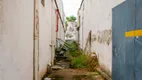 Foto 19 de Lote/Terreno para venda ou aluguel, 2000m² em Centro, São Vicente