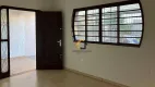 Foto 5 de Sobrado com 3 Quartos à venda, 115m² em Vila Nossa Senhora da Paz, São José do Rio Preto