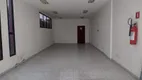 Foto 4 de Sala Comercial à venda, 38m² em Parque São Vicente, São Vicente