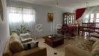 Foto 2 de Sobrado com 3 Quartos à venda, 282m² em Jardim Eulina, Campinas