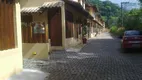 Foto 16 de Casa de Condomínio com 3 Quartos à venda, 120m² em Praia de Camburí, São Sebastião