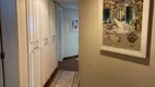 Foto 15 de Apartamento com 4 Quartos à venda, 183m² em Vila Gomes Cardim, São Paulo