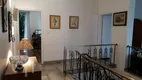 Foto 8 de Casa com 3 Quartos à venda, 370m² em Jardim Paulista, São Paulo