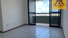 Foto 12 de Apartamento com 3 Quartos à venda, 75m² em Aflitos, Recife