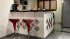 Foto 9 de Sobrado com 3 Quartos à venda, 317m² em Roseira, Mairiporã
