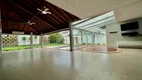 Foto 24 de Casa de Condomínio com 4 Quartos à venda, 900m² em Residencial Lago Sul, Bauru