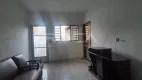 Foto 2 de Casa com 2 Quartos à venda, 72m² em Jardim Beatriz, São Carlos