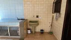 Foto 16 de Casa com 3 Quartos à venda, 198m² em Alcântara, São Gonçalo