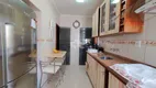 Foto 20 de Apartamento com 3 Quartos à venda, 113m² em Rio Branco, Porto Alegre