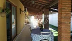 Foto 13 de Casa com 4 Quartos à venda, 295m² em Perdizes, Piracicaba