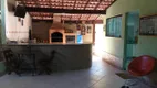 Foto 30 de Casa de Condomínio com 3 Quartos à venda, 146m² em Cônego, Nova Friburgo