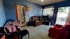 Foto 4 de Casa com 2 Quartos à venda, 69m² em Ibirapuera, Piracicaba