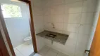 Foto 4 de para alugar, 35m² em Santa Terezinha, Piracicaba