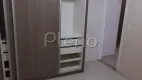 Foto 10 de Apartamento com 3 Quartos à venda, 87m² em Vila Pagano, Valinhos