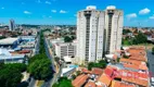 Foto 2 de Apartamento com 2 Quartos à venda, 62m² em Paulista, Piracicaba